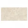 Marmor Klinker Montargil Beige Polerad 75x150 cm 4 Preview